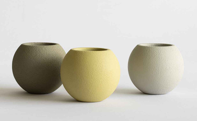 Fiberglass - Table 02