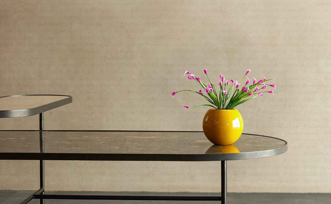 Fiberglass - Table 02