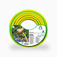 Garden Hose 3/4 Inch