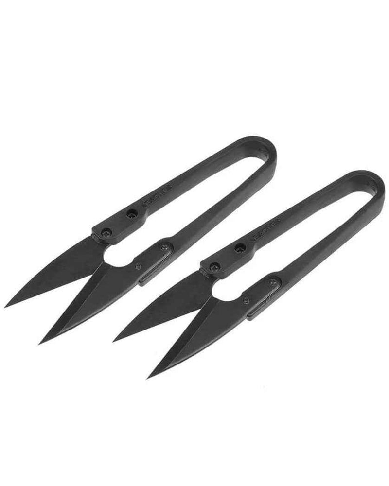 Mini Plant Pruner Scissor