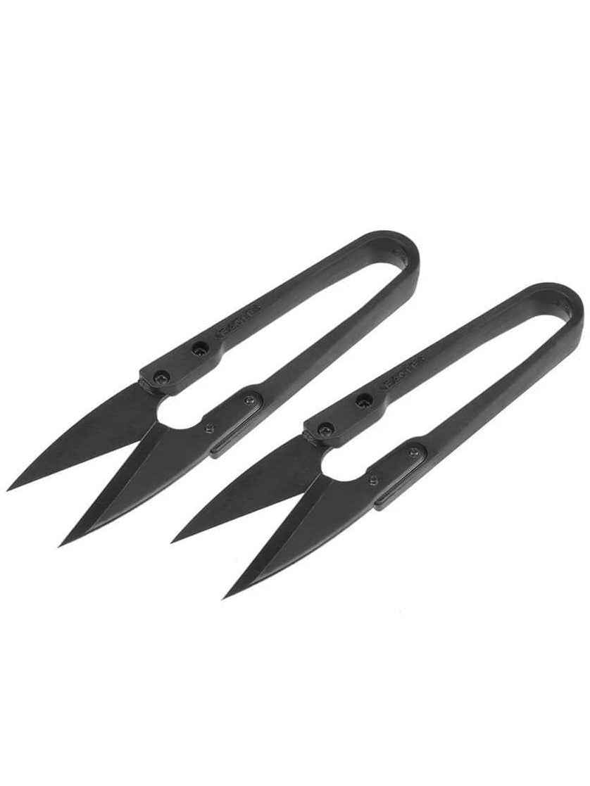 Mini Plant Pruner Scissor