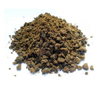 Organic Mustard Cake Fertilizer