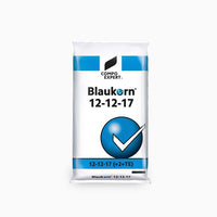 NPK 12–12–17 (+2+TE) 25kg Bag – Manufactured in Germany