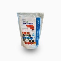NPK 20–20–20 Water Soluble Fertilizer – 1kg