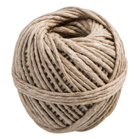 Jute Thread