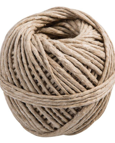 Jute Thread