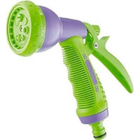 Palisad 6-Mode Spray Gun