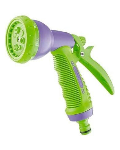 Palisad 6-Mode Spray Gun