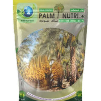 Palm Nutriplus Fertilizer