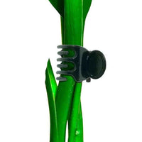 Plant Support Clips