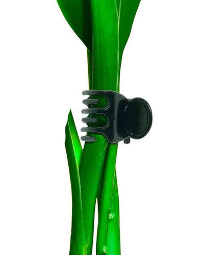 Plant Support Clips