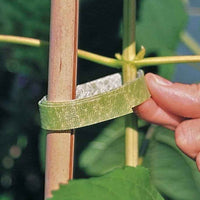 Velcro Plant Tie - 2 m