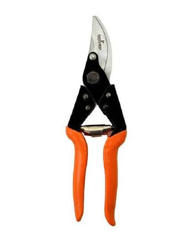 Poweron Pruner - Made In India