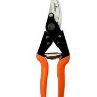 Poweron Pruner - Made In India