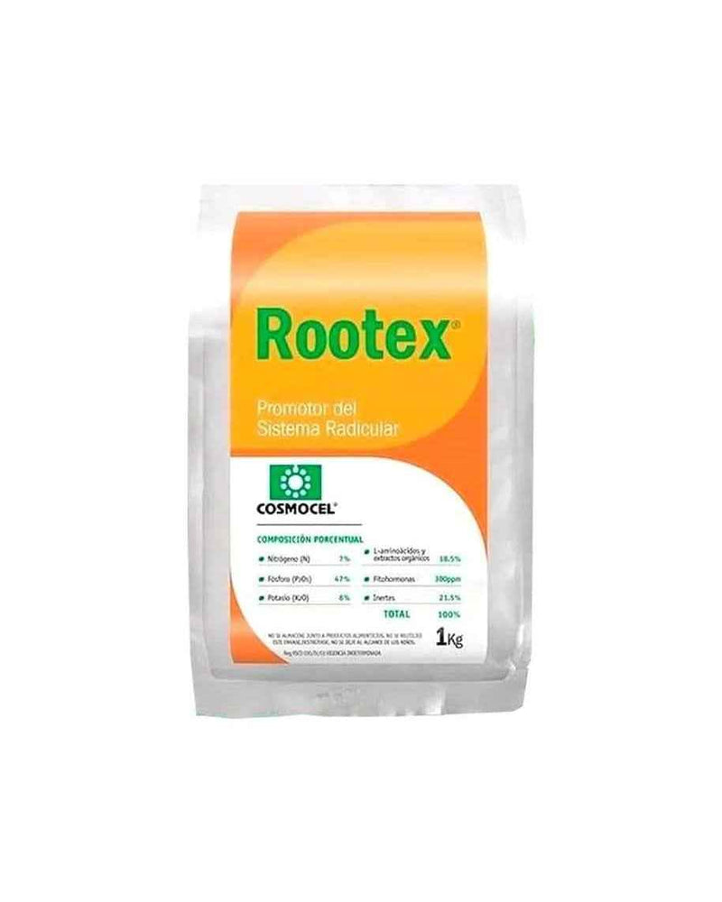 Rootex NPK6-46-5
