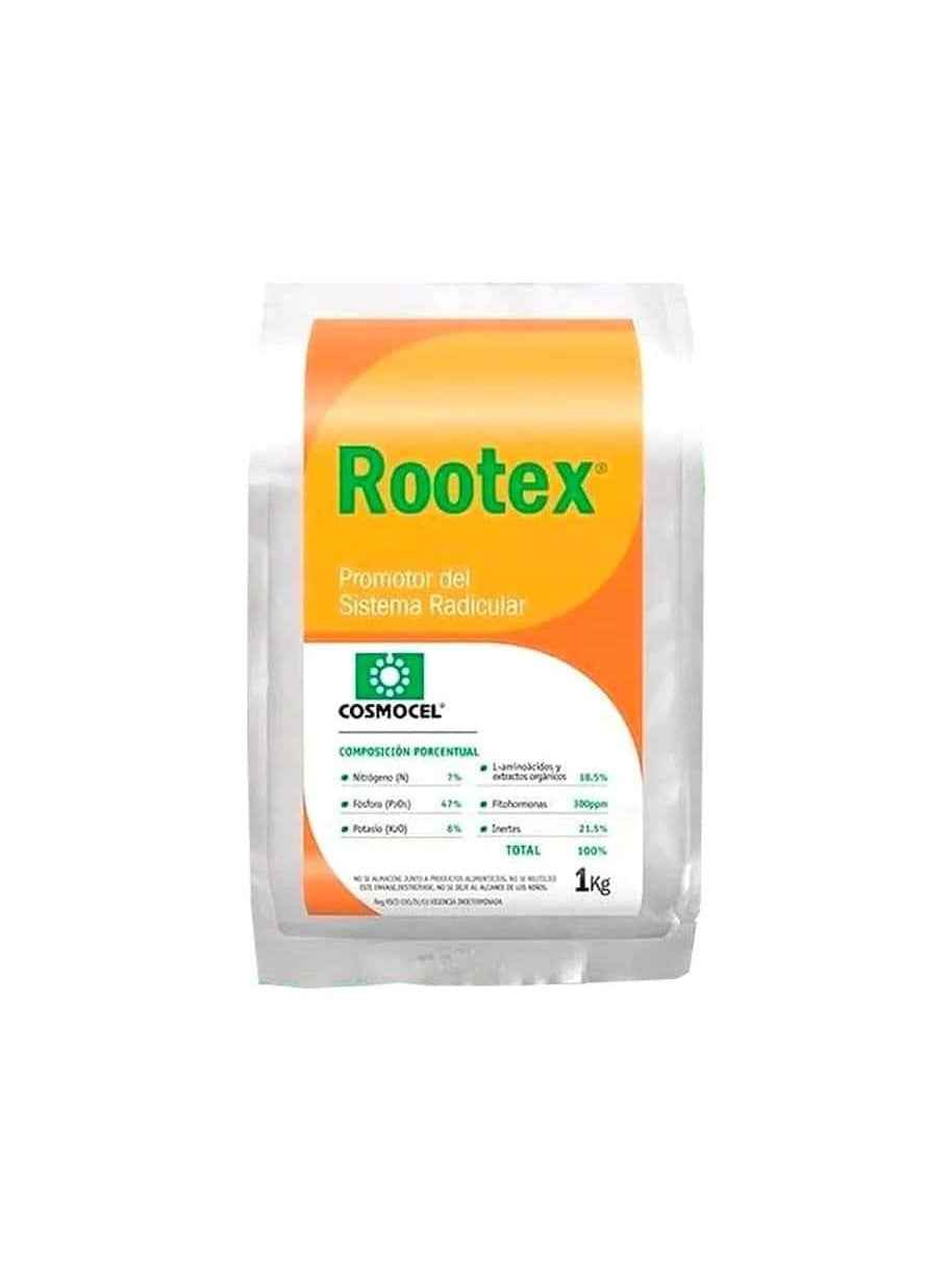 Rootex NPK6-46-5