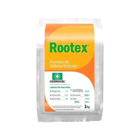 Rootex NPK6-46-5