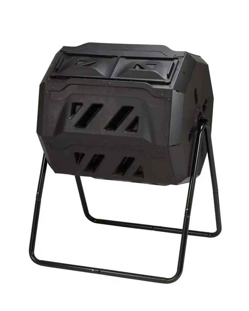Rotary Compost Bin