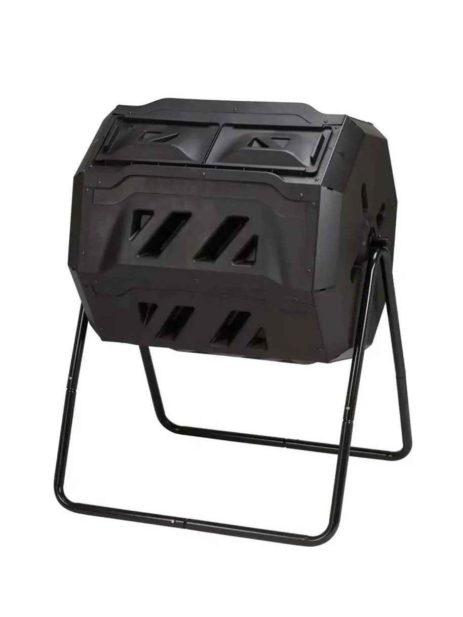 Rotary Compost Bin