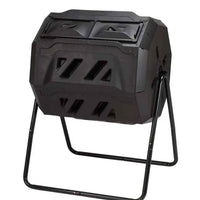 Rotary Compost Bin