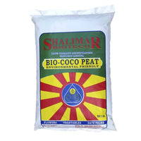 Shalimar Bio Coco Peat