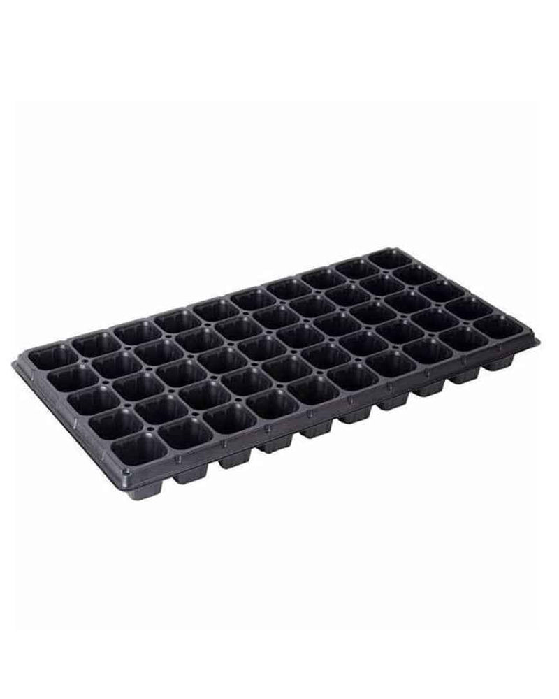Seed Germination Tray