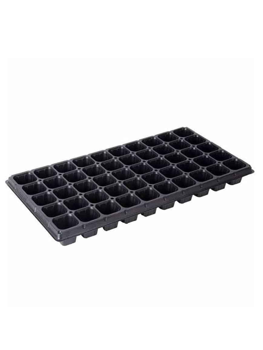 Seed Germination Tray