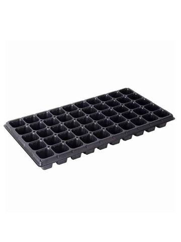 Seed Germination Tray