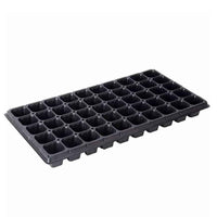 Seed Germination Tray