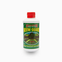 Neem Guard “Shalimar” Herbal Protection