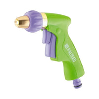 Palisad Spray Gun Adjustable