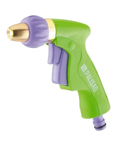 Palisad Spray Gun Adjustable