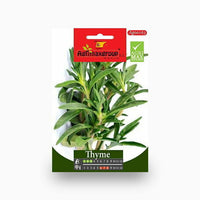 Thyme Agrimax Seeds