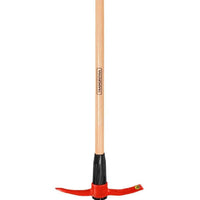 Tramontina Steel Pick Mattock – 90cm – Size 4