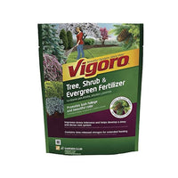 Vigoro Tree & Shrub Fertilizer