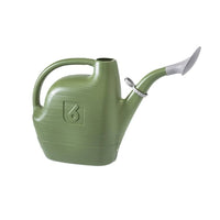 Watering Can 6 Litre Italy