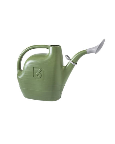 Watering Can 6 Litre Italy