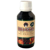 Shalimar BioVita Herbal Plant Tonic