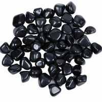 Black Stone - Polished