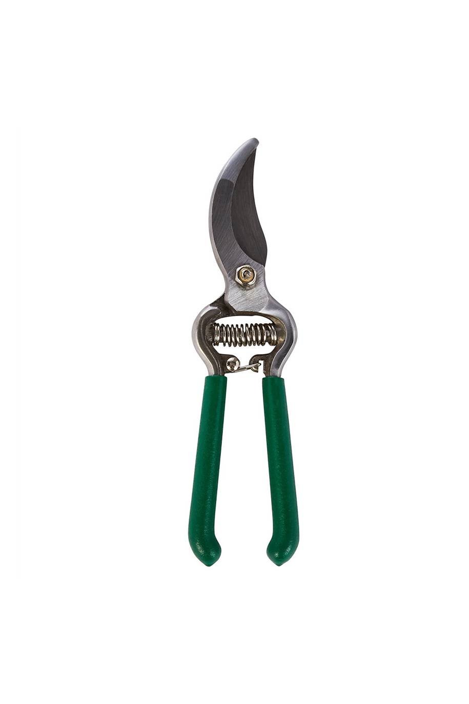 Bypass Secateurs