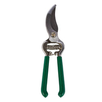 Bypass Secateurs