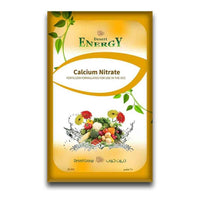 Calcium Nitrate