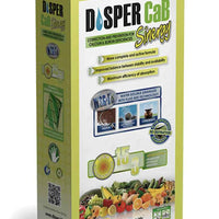 Disper Cab for Boron & Calcium Deficiencies