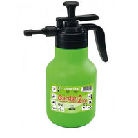 Dmartino Water Spray