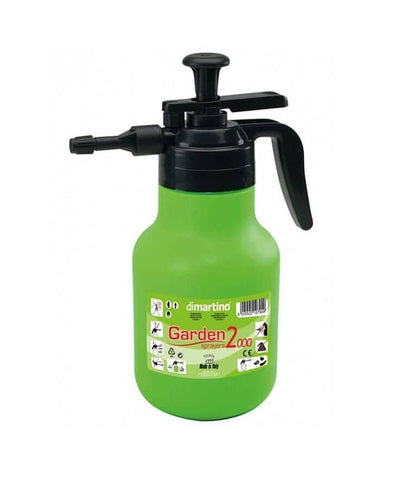Dmartino Water Spray