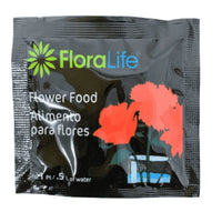Cut Flower Food