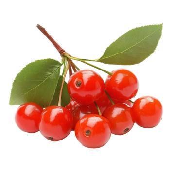 Barbados cherry