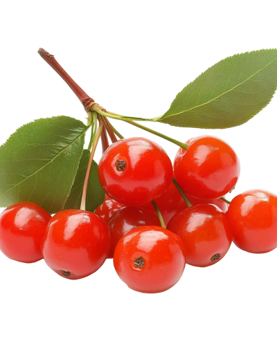 Barbados cherry