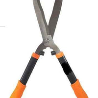 Hedge Shear Metal Handle - Made In India
