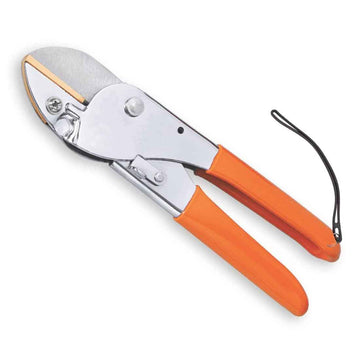 Poweron RollCut Pruner - Made In India